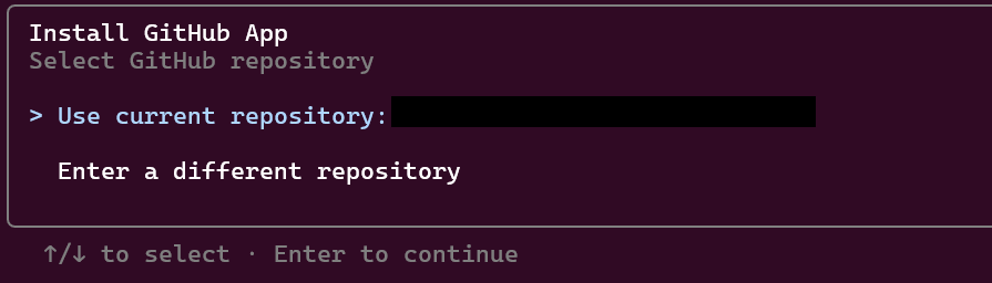 sr-claudecode-actions-wsl2-02