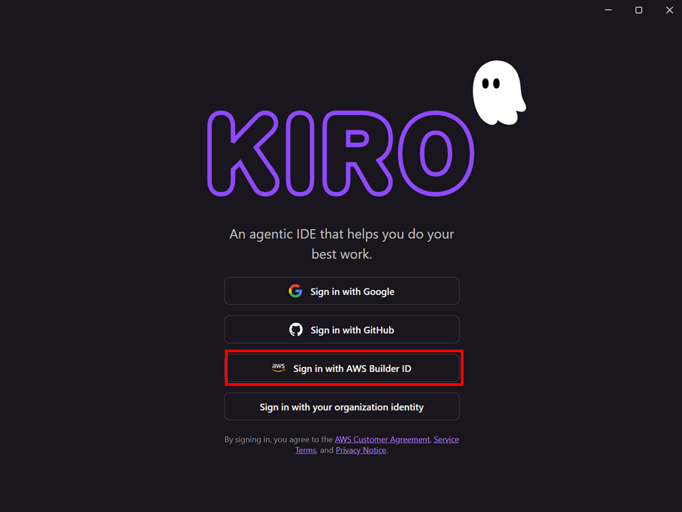 kiro-windows_8