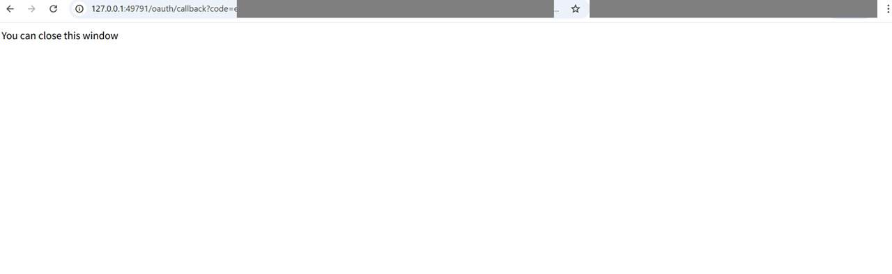 kiro-windows_11