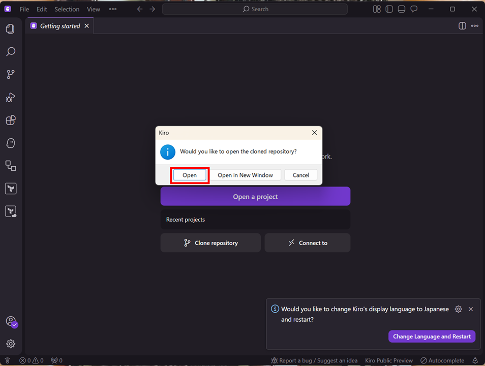 kiro-windows_22