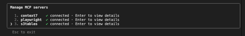 amazon-s3-tables-mcp-server-2