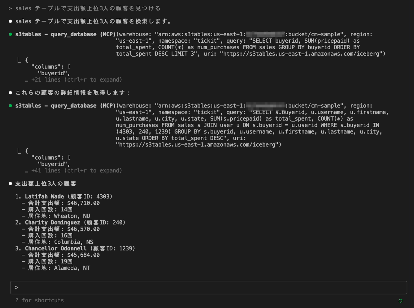 amazon-s3-tables-mcp-server-10
