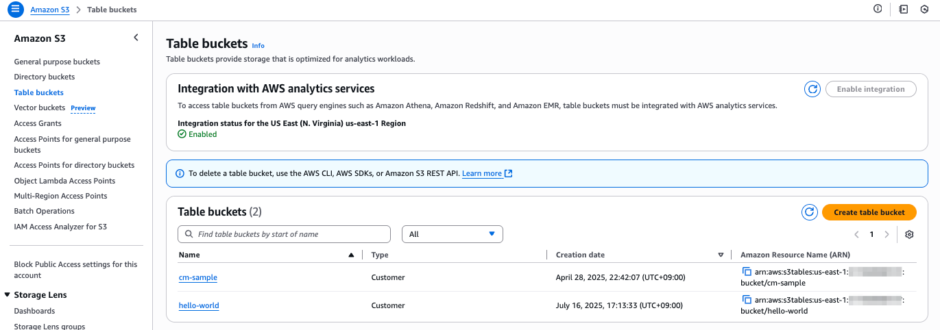 amazon-s3-tables-mcp-server-12