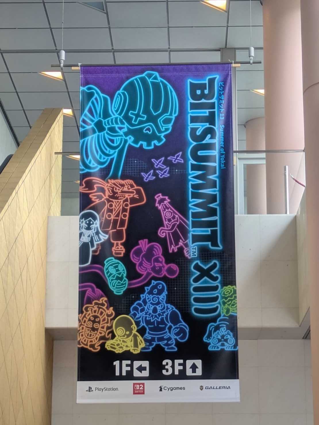sr-bitsummit2025-03