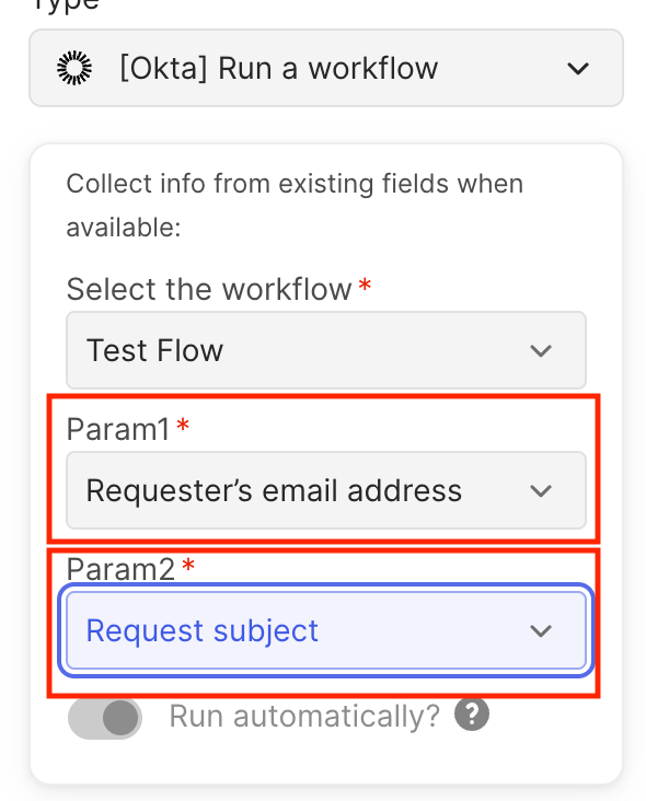 okta-access-requests-request-type-okta-workflow_15