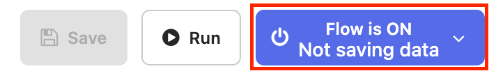 okta-access-requests-request-type-okta-workflow_4