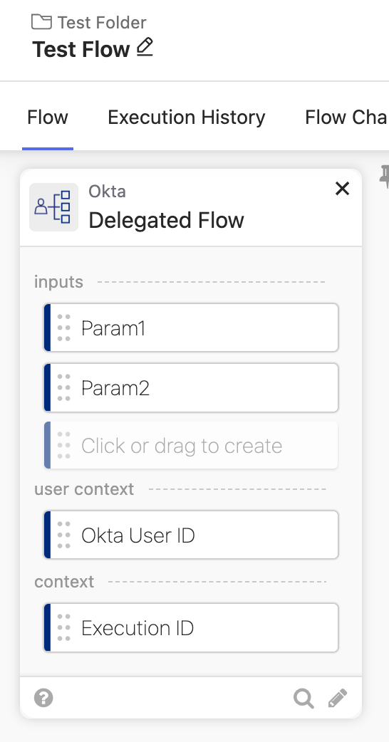 okta-access-requests-request-type-okta-workflow_3