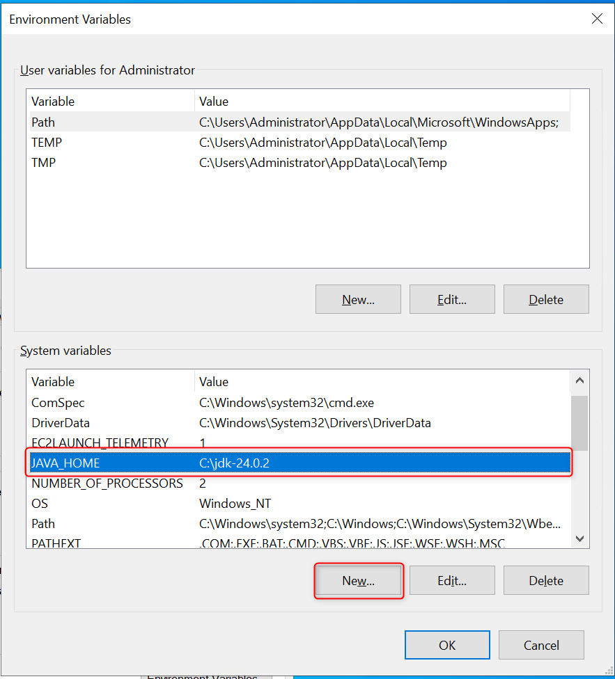 tableau-server-tabjolt-windows-jumpserver-no2
