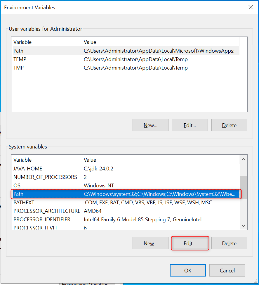 tableau-server-tabjolt-windows-jumpserver-no3