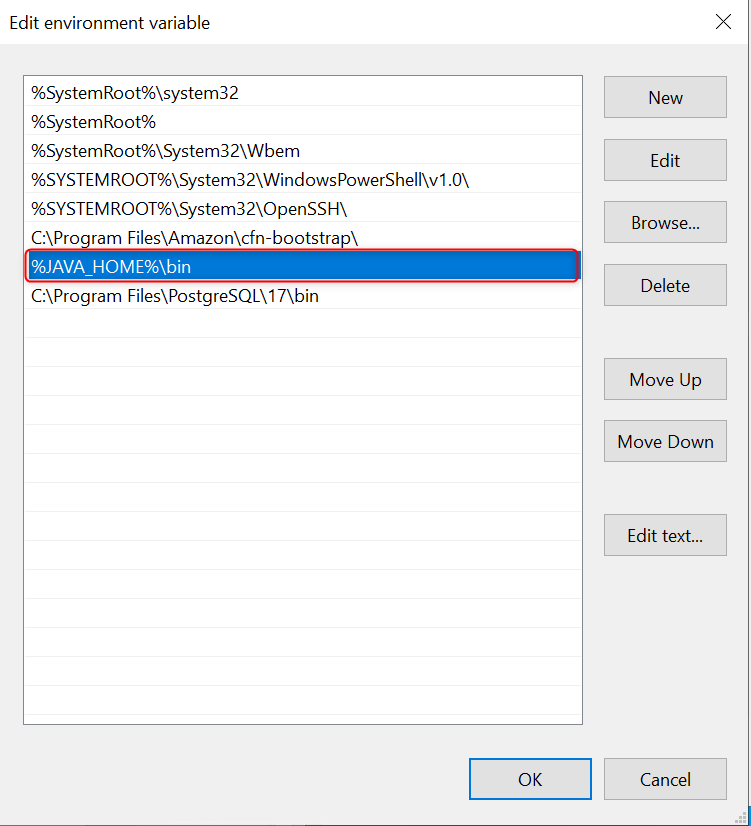 tableau-server-tabjolt-windows-jumpserver-no4