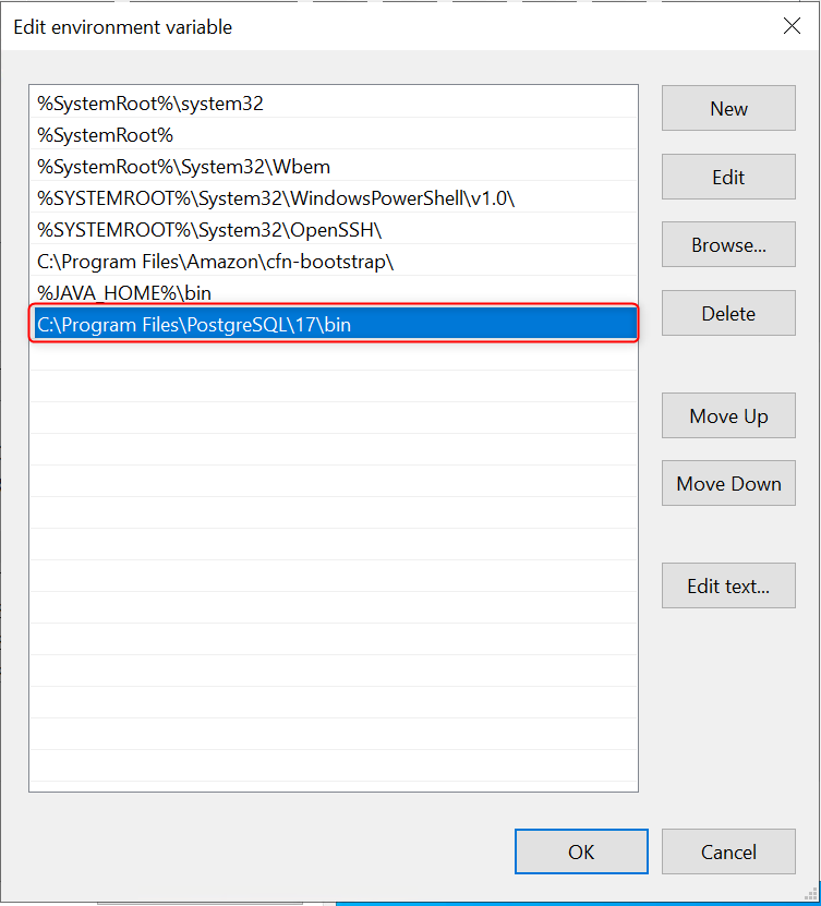 tableau-server-tabjolt-windows-jumpserver-no6
