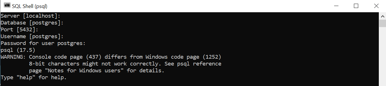 tableau-server-tabjolt-windows-jumpserver-no9