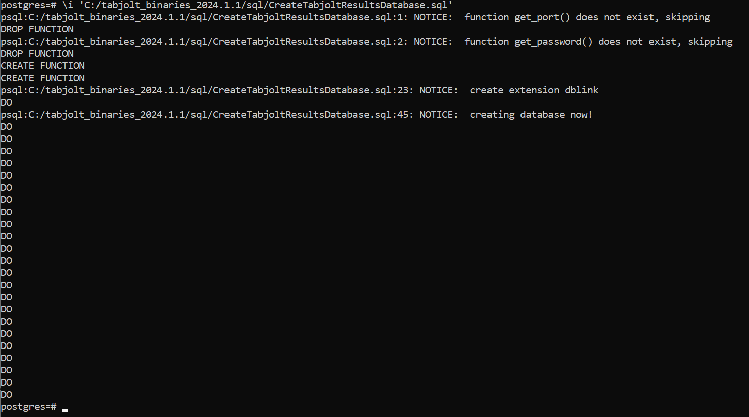 tableau-server-tabjolt-windows-jumpserver-no10