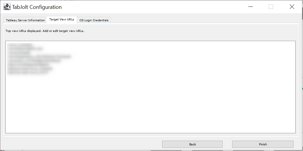 tableau-server-tabjolt-windows-jumpserver-no13