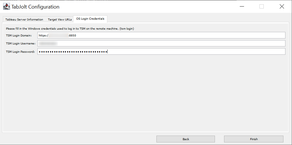 tableau-server-tabjolt-windows-jumpserver-no14