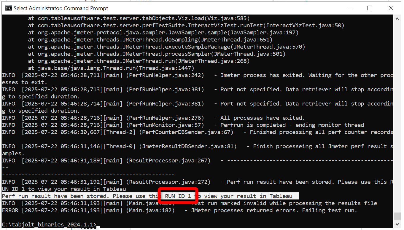 tableau-server-tabjolt-windows-jumpserver-no15