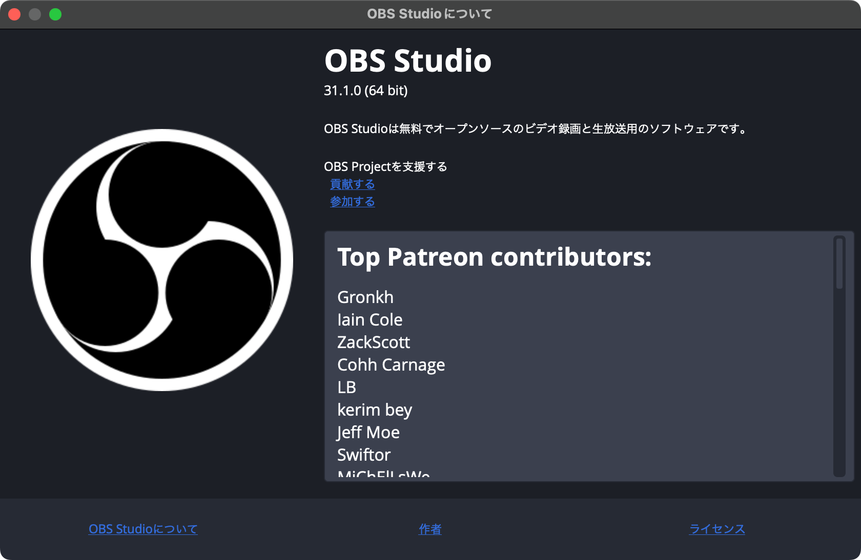ob01
