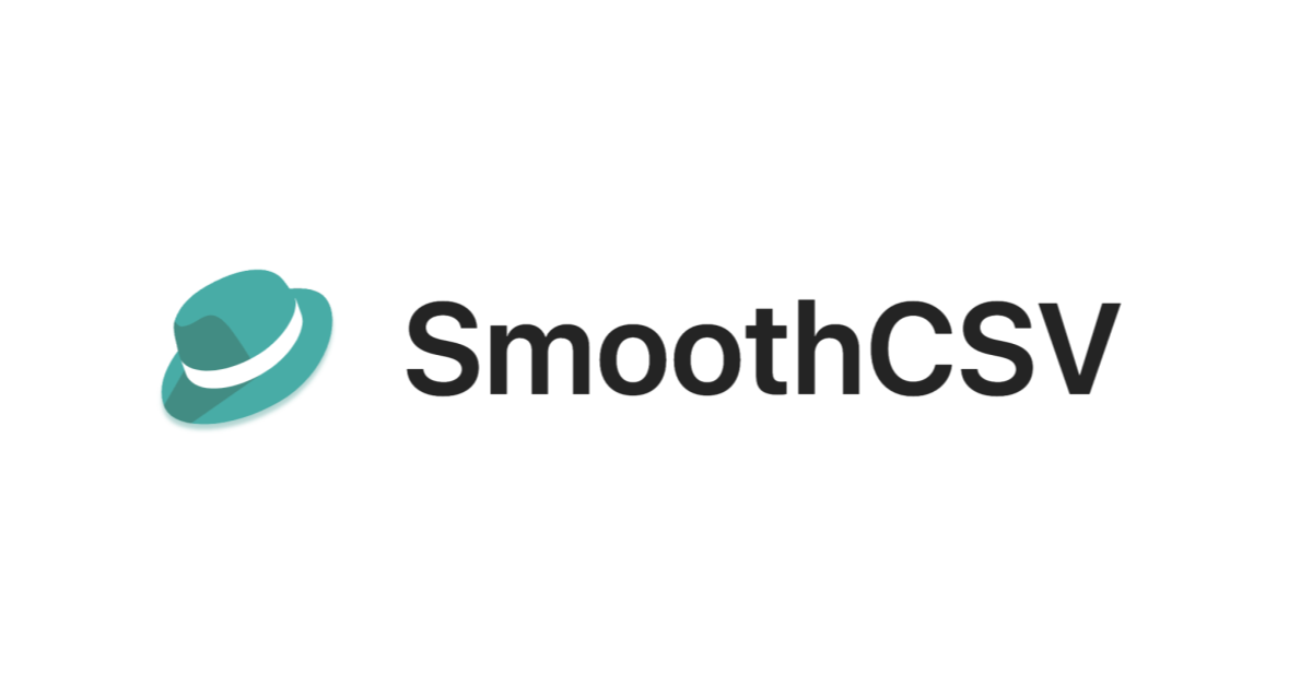Excelやスプシで生成AI活用するためにCSVエディタを挟んだらいい感じになった