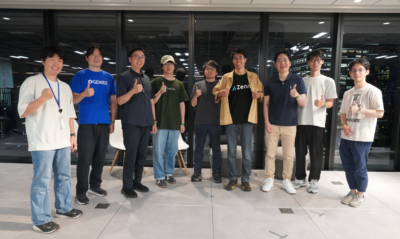スクリーンショット 2025-07-25 111554