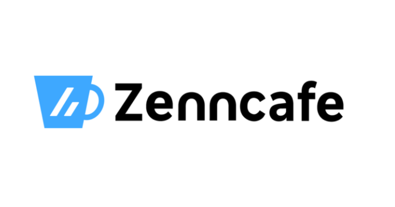【イベント開催レポート】 『Zenncafe #3 日比谷 - TypeScript night- AIコーディングLTとコンテスト表彰』を開催しました