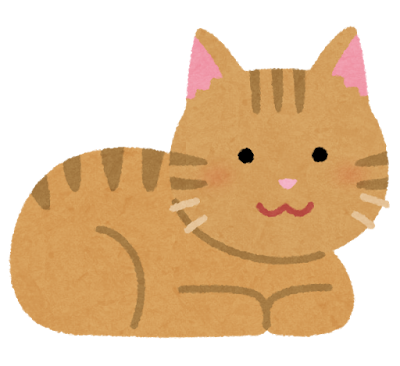 cat_brown