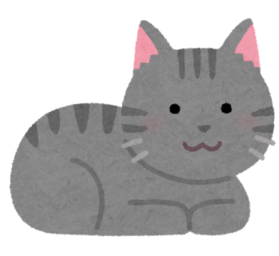 cat_gray