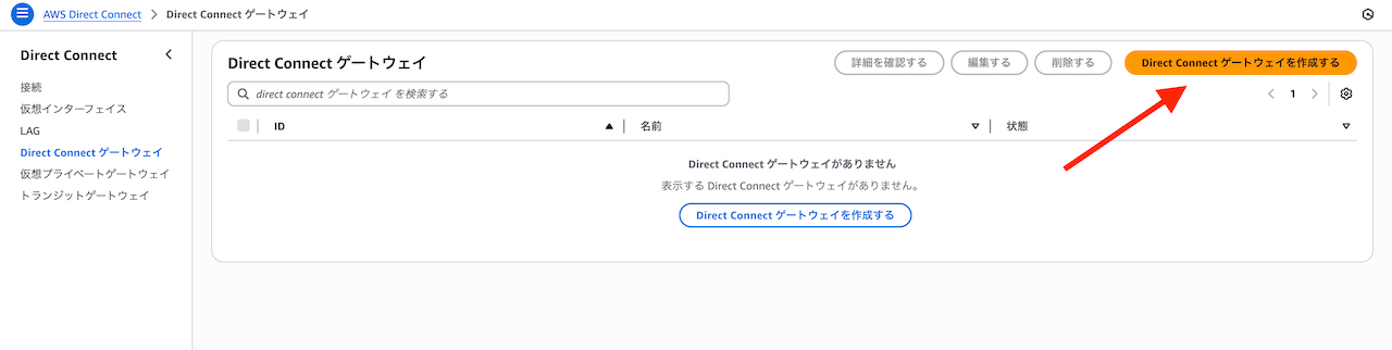 dx-2