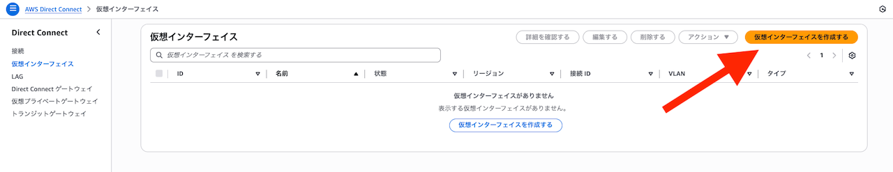 dx-5