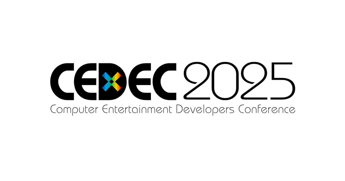 【セッションレポート】 Immersive Audio 101 ～アーティフィシャルな3D空間をリアルの3D空間に再現する音響設計の基礎～ #CEDEC2025