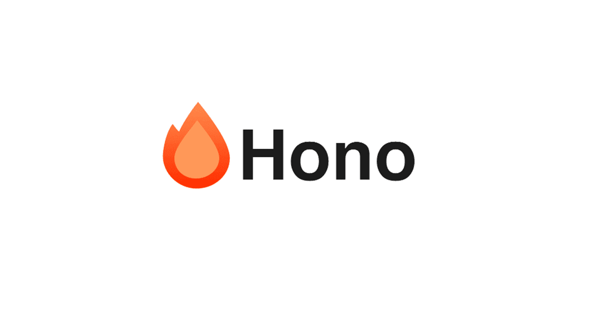 Hono で作る REST API で 仕様と実装を同期しながらクライアントへスキーマ情報共有する方法の最適解をパターン別に検討してみた