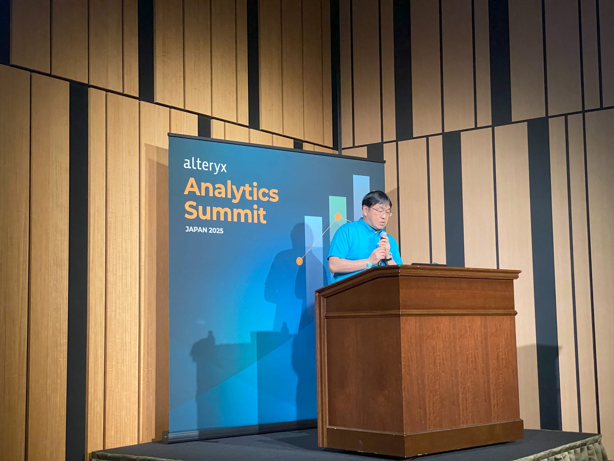alteryx-analytics-summit2025-data-lineage-001