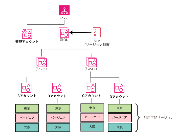 cm-hirai-screenshot 2025-07-30 8.20.48