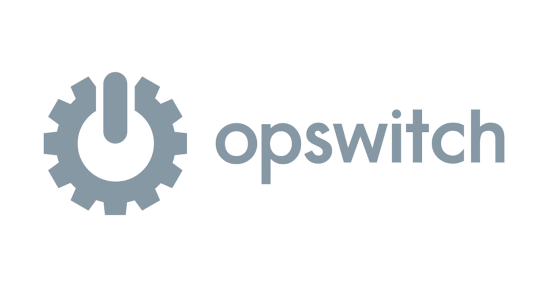 夏季休暇に備えてopswitchのジョブに一括で実行除外日を設定する