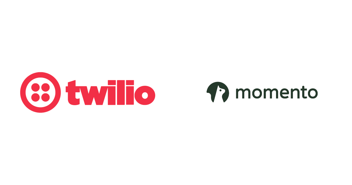 Twilio Functions + Momento で実現する、日ごとの SMS 送信 API 呼び出し制限の導入例