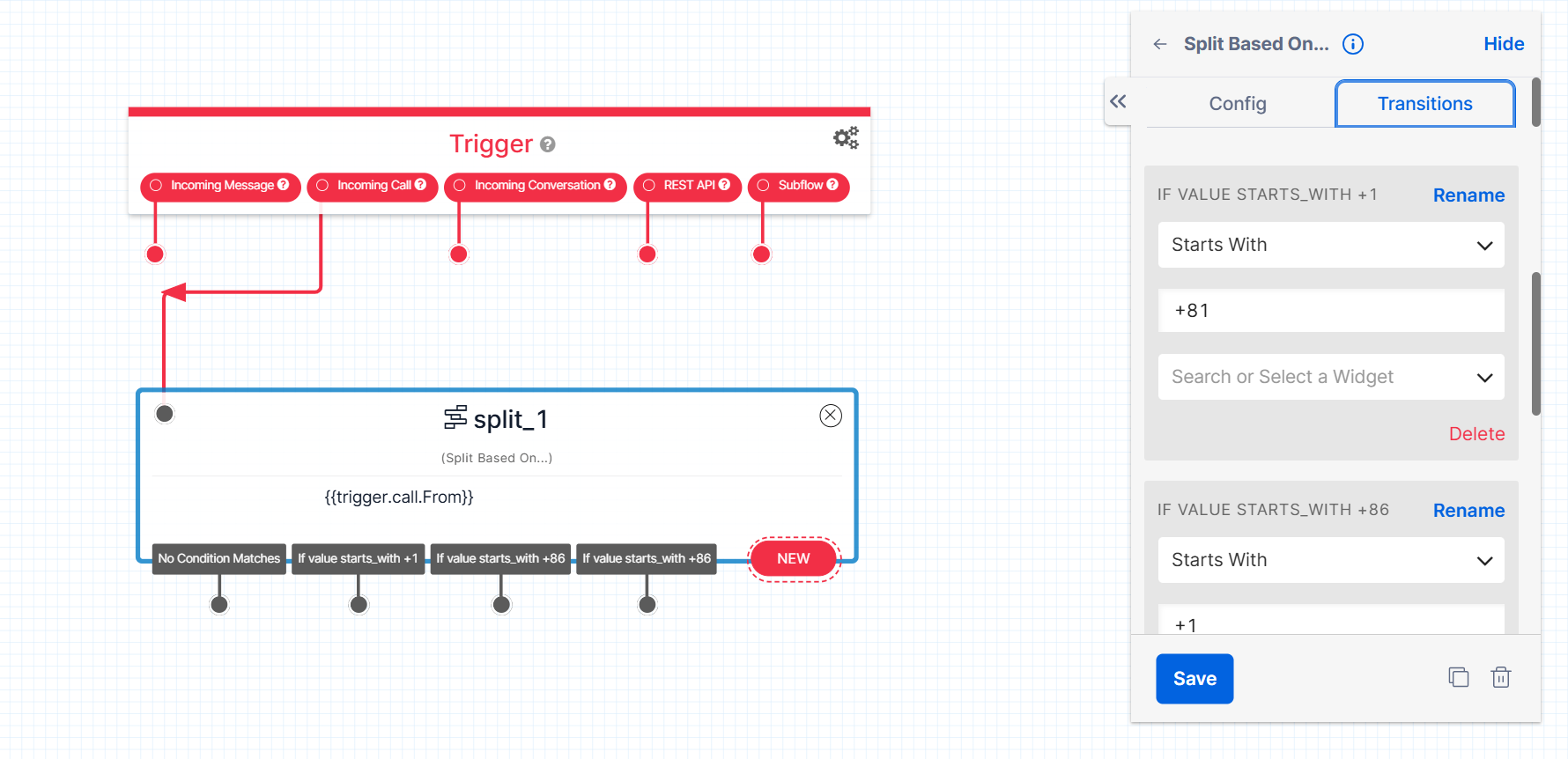 Split Based On②20250730