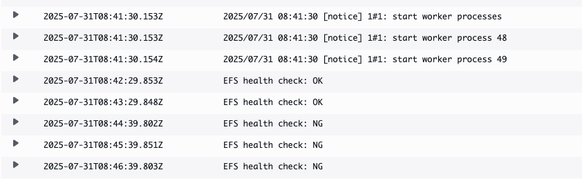 efs-access-check-log