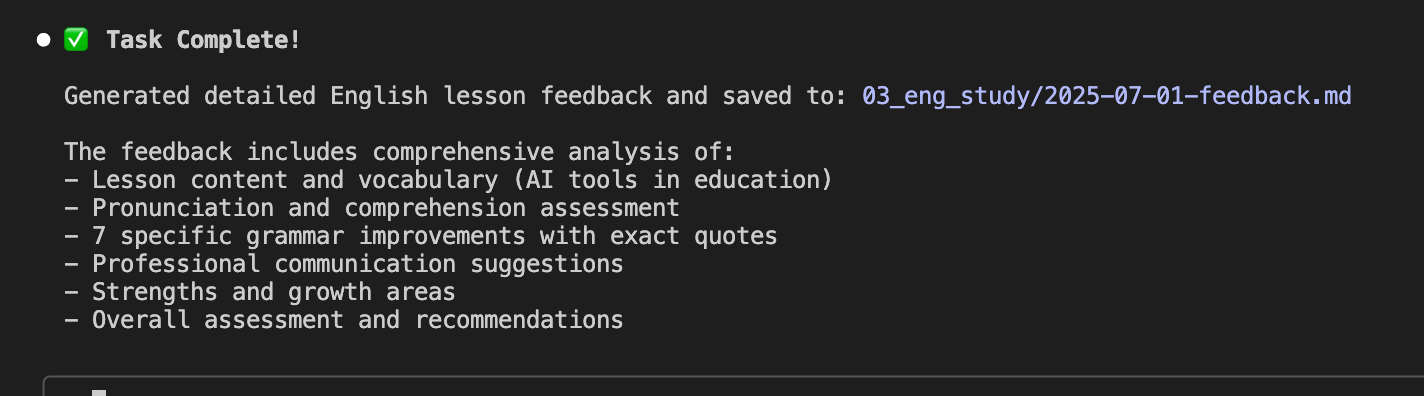 Screenshot 2025-07-31 at 18.50.08