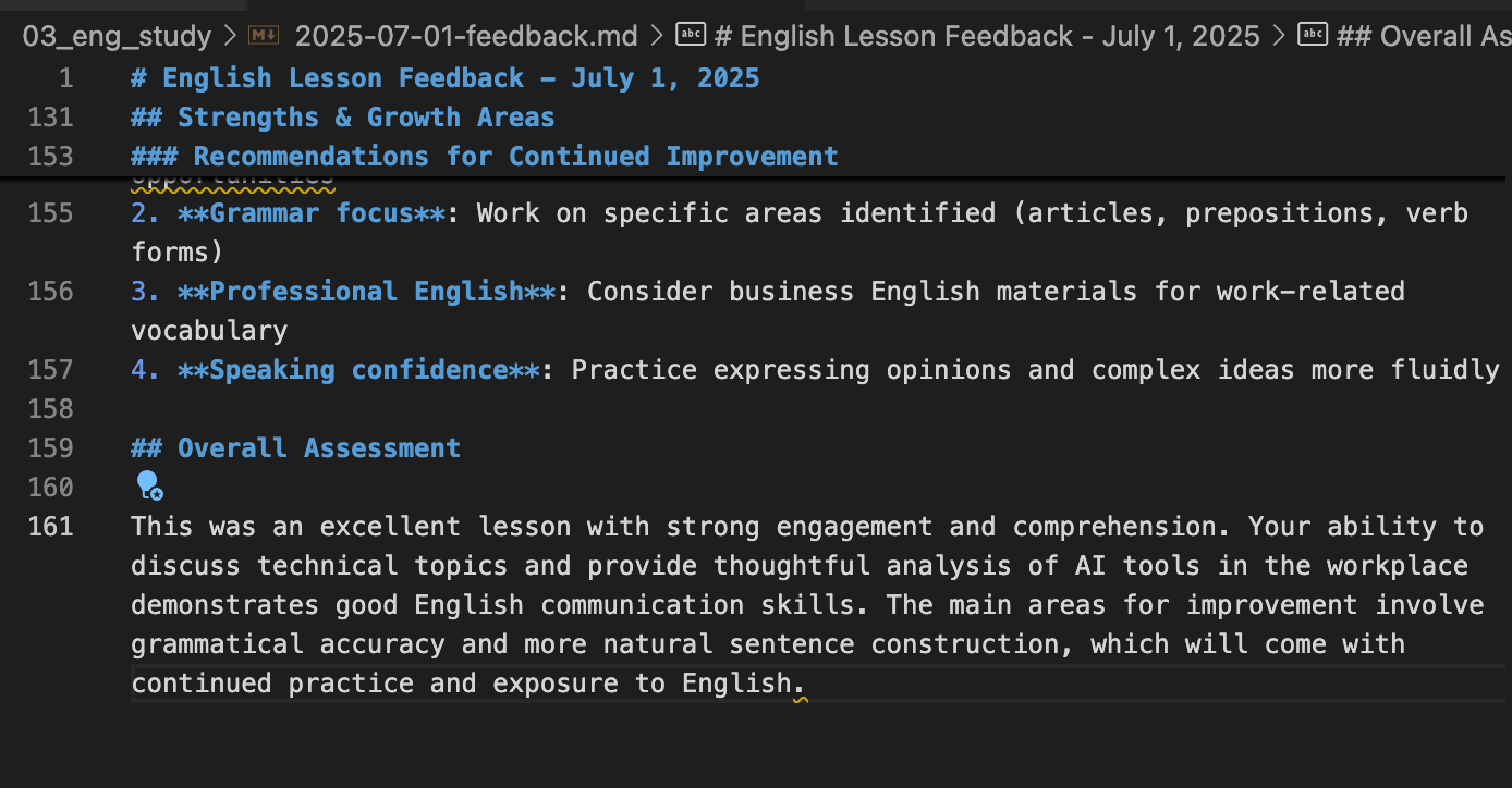 Screenshot 2025-07-31 at 18.51.19