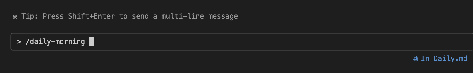 Screenshot 2025-08-01 at 7.22.12