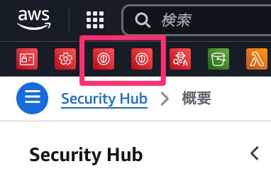 004_securityhub_favorites