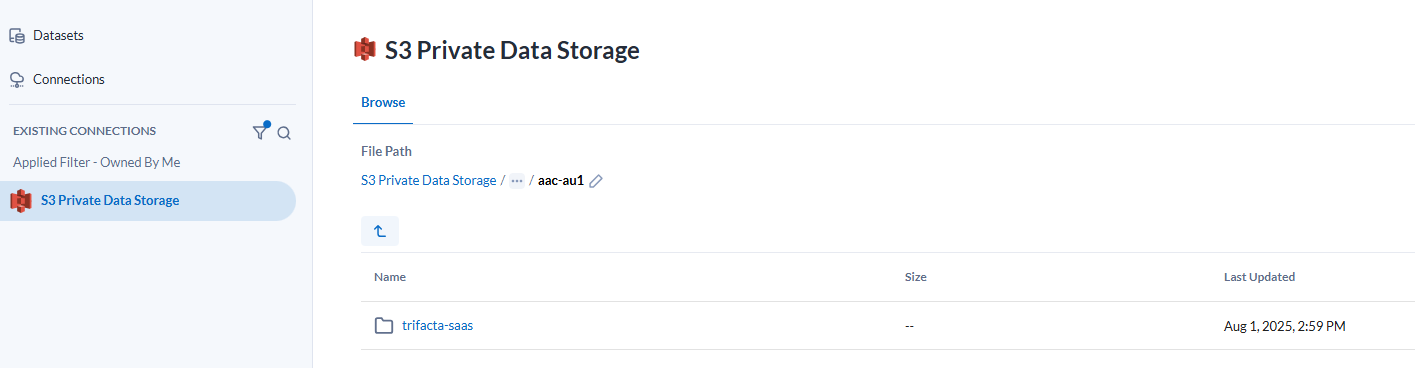 alteryx-one-private-data-storage-setup-no8