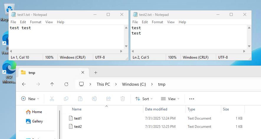 Windows1_1