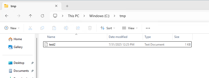 Windows1_deletefile_2