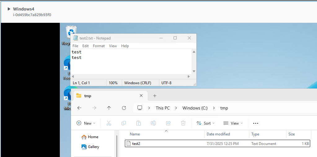 Windows4_2