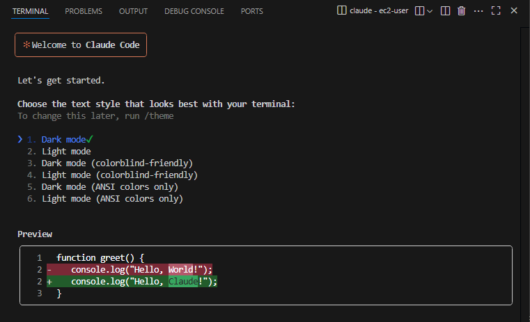 claude_code_init_01