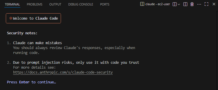 claude_code_init_02