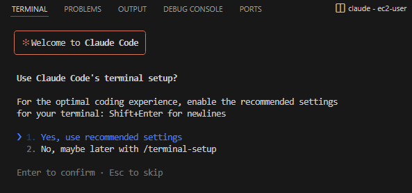 claude_code_init_03