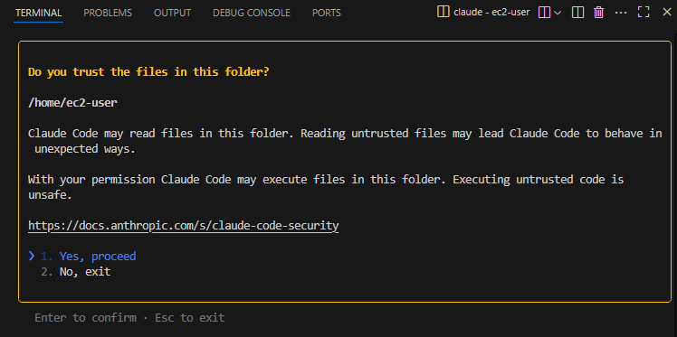 claude_code_init_04