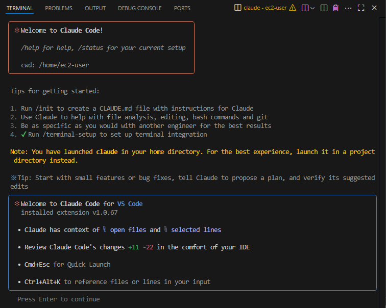 claude_code_init_05