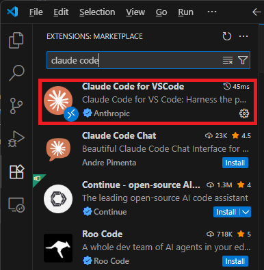 claude_code_extention_01